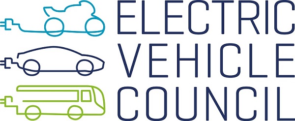 Electric Vehicle Council (EVC)