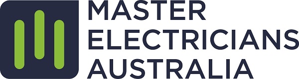 Master Electricians Australia